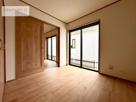 rOȊŐ@m͎qQAFXƗprʂɗpł܂ˁB
[͂ՂȂ̂ŁALXC悭߂Ƃł܂B