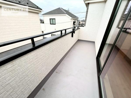 oRj[@LXƂoRj[ň̎n܂X^[gÎՂC悭܂I