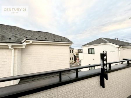 Z˂̒]ʐ^@ZXłI͂ɂ͍ȂA󂪍LJAz傫Ղ邱Ƃ܂IC̗ǂʂ蔲X݂łI