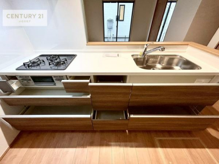 Lb`@[Xy[XLxŁAXy[XXbLƕЕtЂ`pł܂I
KɍƂł܂I̗܂I