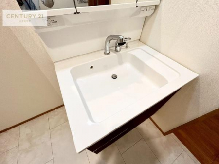 ʑEʏ@[ʑ{ÉA˂ɂ̂łꂪyXIۂĂ܂I
LCȐʏŎ̃`x[Vオ܂ˁI