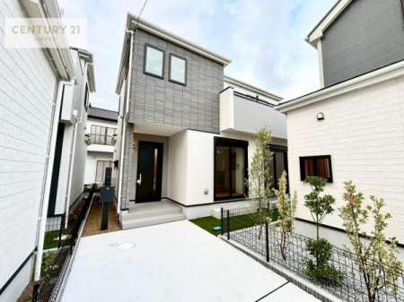 ̑@S16̃LCȊX݁BPxBT̂Ev]EȂǁAsYɊւ邱ƂȂǂ̂悤ȂƂłSӑΉĒ܂B