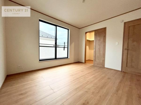 Q@oRj[ɖʂmBDޗḿA̖ڊo߂CǂłˁBԂƉ߂Ƃł܂B