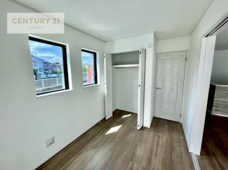 rOȊŐ@rOƗאڂmłIƎ̋xeXy[XLbYXy[XƂĊp̂悳łˁI
[tĂ܂I
