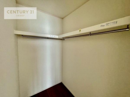 [@EH[NCN[[bgtłB̂mȂǂ[ĂłˁIɂ@ȂǋGߕ̑傫ȉƓd[ł܂B