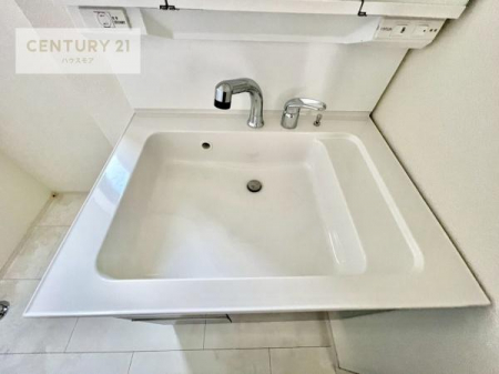 ʑEʏ@ʑ̃{E[ɐ˂ɂłIɂ|₷g̗ǂƂ̂ʑŋC悭g܂I