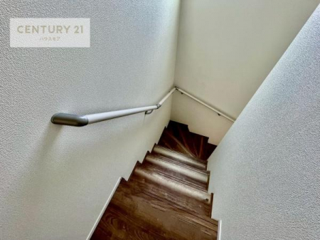 ̑ρ@Ki͖邭萠Ă܂Bql₲Nz̕SĂp܂ˁB
