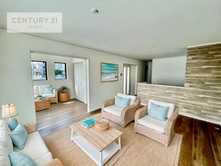 rO@ƋCGp[XłBSnǂrO͉ƑRƏW܂܂BƑcR̎ԂłBƑƁAw[Ԃ߂łˁB邭JIȋԂłB