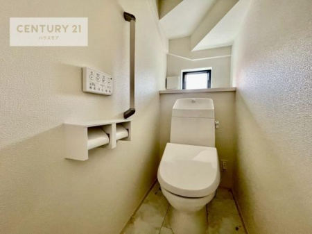 gC@1E2KɃgC܂I̖Zԑт҂ɂ݂łˁBƂ̂gCłꂪ₷łI