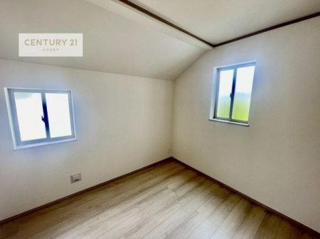 q@|oȂ́Aql̂ƂĂSłI
[Xy[X[Ă̂ŎU炩TbƕЕt܂I