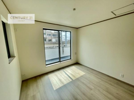 m@2ʍ̌mۂ邢́AʂǂA邭ϋSn̗ǂԂƂȂĂ܂BbNXĉ߂Sn̗ǂłI̖ڊo߂XbL܂ˁI