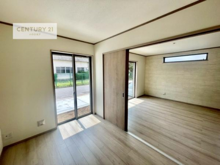 rOȊŐ@邢́AʂǂA邭ϋSn̗ǂԂƂȂĂ܂BbNXĉ߂Sn̗ǂłI̖ڊo߂XbL܂ˁI