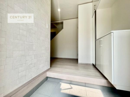 ց@V[Y{bNXtȂ̂ŁAւЕt|₷łI
XbLւŌ˂JuԁÂSnԂo}Ă܂B
