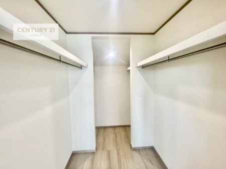 [@EH[NCN[[bgtłB̂mȂǂ[ĂłˁIɂ@ȂǋGߕ̑傫ȉƓd[ł܂B