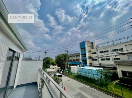 oRj[@LXƂĂoRj[łI󕨂̂͂񕗂ɓȂ炭났^C܂I