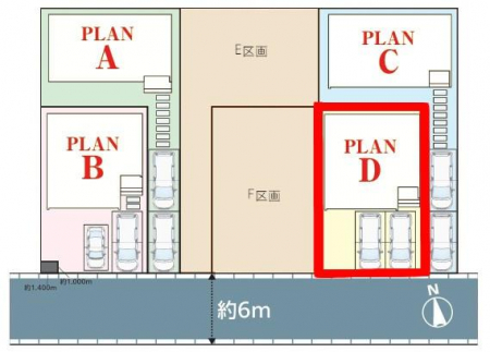 }@J[Xy[X2tI
ZJhJ[̕}ȗqɂSłˁB