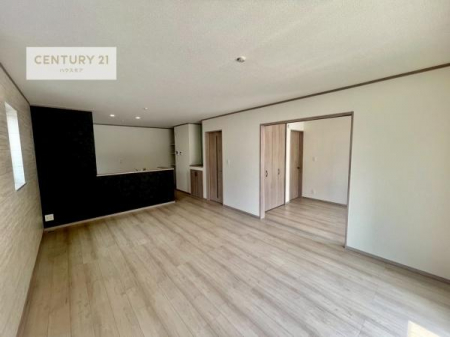 rO@؂ȉƑW܂邩炱LDKɂ͂肽B
qCɏ΂Ȃ瑖ĂpuLƂɂėǂvƎvuԂłB