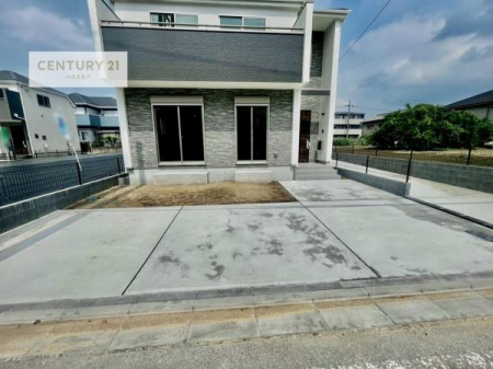 ԏ@ԃXy[X2䕪܂IZJhJ[͂AoCN⎩]ԂȂǂuꏊɍ܂B