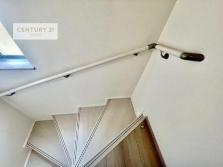 ̑ρ@Ki͖邭Aql₲Nz̕SĂp܂B