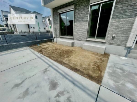 @zǍDȂłIꂽɂ͐nJIȎԂy߂܂B