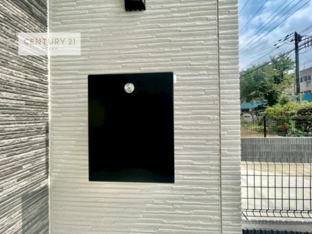 ̑n@|XgtłIT̂Ev]EȂǁAȂƕЃX^bt܂ł\tIsYɊւ邱ƂȂAǂ̂悤ȂƂłSӑΉĒ܂B