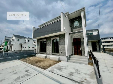 ̑@S4̃LCȊX݁BPxBT̂Ev]EȂǁAsYɊւ邱ƂȂAǂ̂悤ȂƂłSӑΉĒ܂I