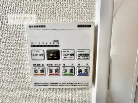 ̑@g[tĂ閣͓IȎdlłI~̓q[gVbN̗\hɂg܂B
J̓ł󕨂̂ŁA󕨂ߍ݂ɂI