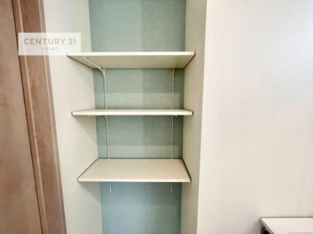 [@ZԂg߂ɂ͕K{|Cg̎[Xy[XłˁB񌻒nłmFI