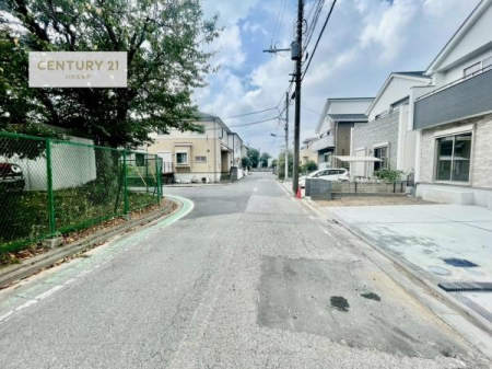 ̑n@OʓH6IzǍDȗnłB
ԌɓꂪȕSłˁB