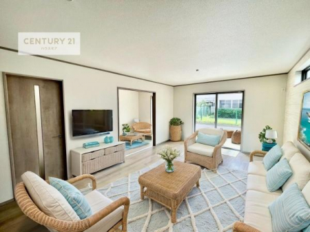 rO@ƋCGp[XłBĴLXLDKI\t@[_CjOe[uuĂɂȂȂ̂ŉKɉ߂܂I
R~jP[V₷rOłI
