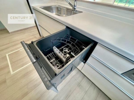 Lb`@H@tIZ~͎rh~Ƃđ劈􂵂܂IrgCdlȂ̂ŁAꏊ炸Xy[XLgĎۂ悭Ƃo܂I