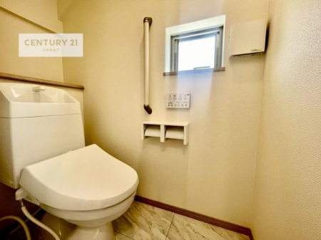 gC@1E2KɃgC܂I̖Zԑт҂ɂ݂łˁBƂ̂gCłꂪ₷łI