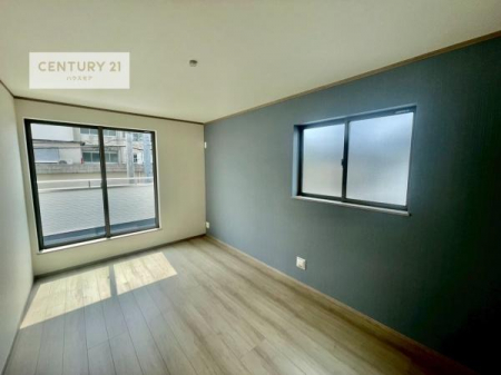 Q@oRj[ɖʂmBDޗḿA̖ڊo߂CǂłˁBԂƉ߂Ƃł܂B