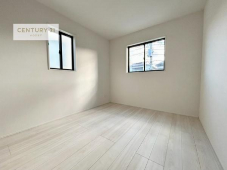 q@|oȂ́Aql̂ƂĂSłI