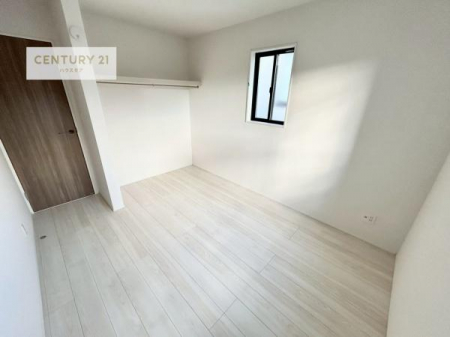 rOȊŐ@[Xy[XĂ܂IXbLڂ鎖ł܂ˁB
ƋI΂ȂVvȃfUCׁ̈AƋI΂Cɓ̋ԍ肪łłˁB