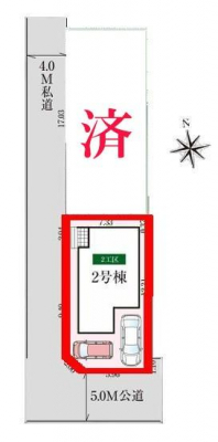 }@J[Xy[X2tIZJhJ[̕}ȗqɂSłˁB
T̂Ev]Ȃǂ܂AȂƕЃX^bt܂ł\tI