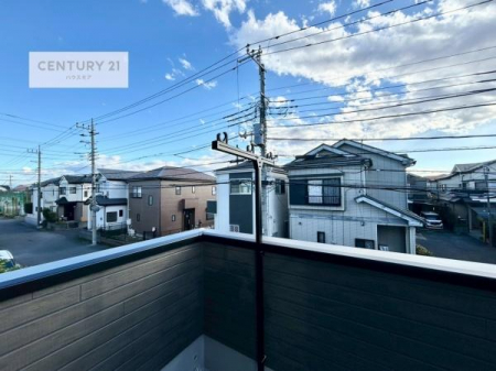 Z˂̒]ʐ^@ZXłI͂ɂ͍ȂA󂪍LJAz傫Ղ邱Ƃ܂IC̗ǂʂ蔲X݂łI