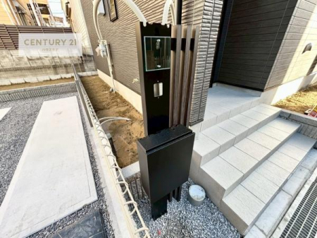 ̑n@Xփ|Xgtŕsݎłו󂯎ĂƂĂ֗I
ƂɂȂႢȂXgXIĔzB̎ԂȂ܂I