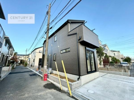 ̑@1̃LCȊX݁BPxBT̂Ev]EȂǁAsYɊւ邱ƂȂAǂ̂悤ȂƂłSӑΉĒ܂B