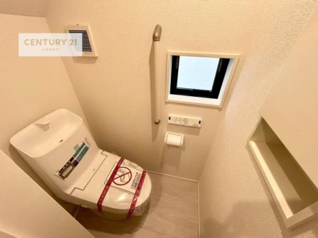 gC@1E2KɃgC܂I̖Zԑт҂ɂ݂łˁBƂ̂gCłꂪ₷łI