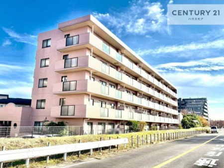 nOώʐ^@VKmx[VłIӊ⑼܂Ƃ߂Ăē\łIsY̎ȂǂȎłCyɂkB