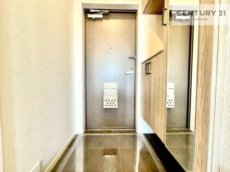 ց@~[tV[Y{bNXtȂ̂ŁAւЕt|₷łI
XbLւŌ˂JuԁÂSnԂo}Ă܂B