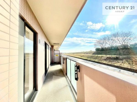 oRj[@LXƂĂoRj[łI󕨂̂͂񕗂ɓȂ炭났^C܂I