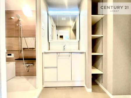 ʑEʏ@[Ղ̐ʎIpĩXgbNoX^IXbLƎ[łĎo₷I肪XbLЕtċC̗ǂԁI