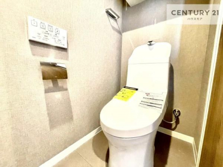 gC@֍ɂA~͕֍gł̂ŗ₽֍ɍ炸ɍςފdlłIVvȃJ[ƂĂ̂ŁAꂪ₷łB