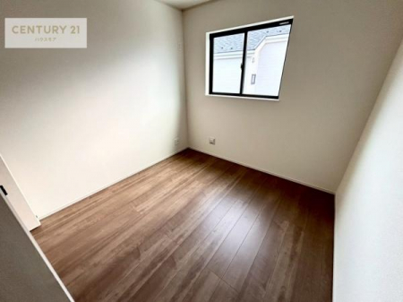 q@|oȂ́Aql̂ƂĂSłI
[Xy[X[Ă̂ŎU炩TbƕЕt܂I