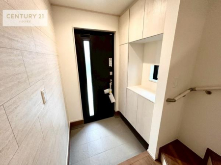 ց@V[Y{bNXtȂ̂ŁAւЕt|₷łI
XbLւŌ˂JuԁÂSnԂo}Ă܂B
