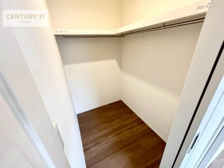 [@EH[NCN[[bgtłB̂mȂǂ[ĂłˁIɂ@ȂǋGߕ̑傫ȉƓd[ł܂B