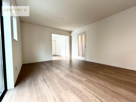 rO@SnǂrO͉ƑRƏW܂܂BƑcR̎ԂłBƑƁAw[Ԃ߂łˁB邭JIȋԂłB