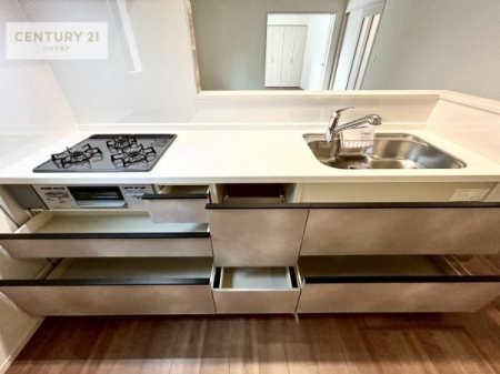 Lb`@[Xy[XLxŁAXy[XXbLƕЕtЂ`pł܂I
KɍƂł܂I̗܂I